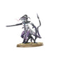 Warhammer Age of Sigmar Fiends