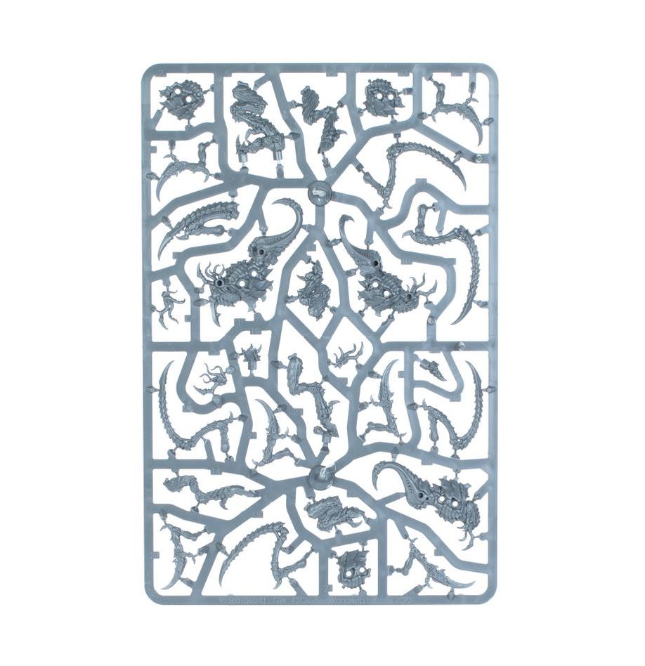 Warhammer 40,000 Starter Set