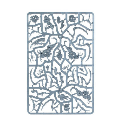 Warhammer 40,000 Starter Set