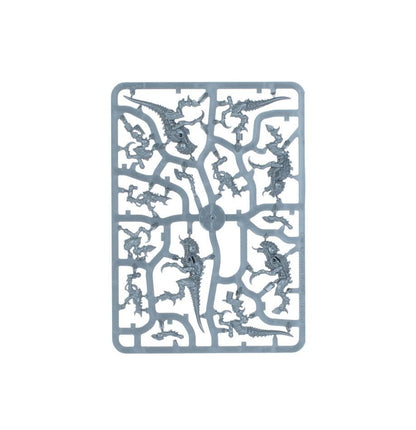 Warhammer 40,000 Combat Patrol Starter Set