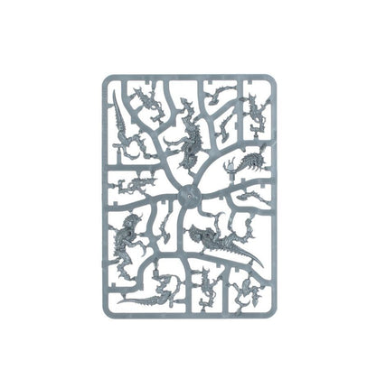 Warhammer 40,000 Combat Patrol Starter Set