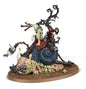 Warhammer Age of Sigmar: Horticulous Slimux