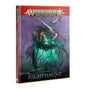 Warhammer Age of Sigmar Death Battletome: Nighthaunt