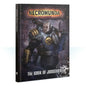 Warhammer 40,000 Necromunda: The Book of Judgement
