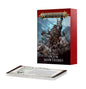 Warhammer Age of Sigmar Faction Pack: Ogor Mawtribes