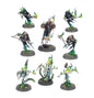 Warhammer Age of Sigmar Nighthaunt Pyregheists