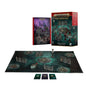 Warhammer Age of Sigmar Spearhead: Sand & Bone Gaming Pack