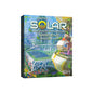Solar Gardens Game