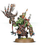 Warhammer 40,000 Orks Painboy