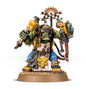 Warhammer 40,000 Orks Ork Mek