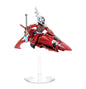 Warhammer 40,000 Aeldari Farseer Skyrunner/Warlock Skyrunner