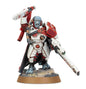 Warhammer 40,000 T'au Empire Cadre Fireblade