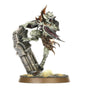 Warhammer Age of Sigmar Flesh-Eater Courts Abhorrant Archregent