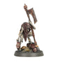 Warhammer Age of Sigmar Flesh-Eater Courts Royal Decapitator