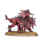 Warhammer Age of Sigmar: Karanak