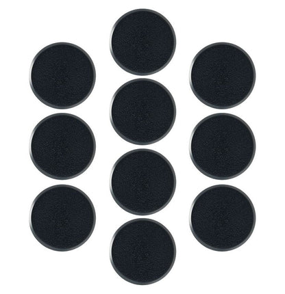 Citadel 28.5mm Base Pack