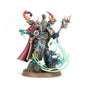 Warhammer 40,000 Thousand Sons Infernal Master