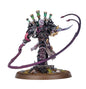 Warhammer 40,000 Emperor's Children Lucius the Eternal