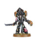 Warhammer 40,000 Emperor's Children Lord Kakophonist