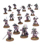 Warhammer 40,000 Combat Patrol: Emperor's Children