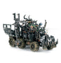 Warhammer 40,000 Orks Trukk