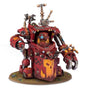 Warhammer 40,000 Orks Morkanaut/Gorkanaut