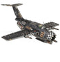 Warhammer 40,000 Orks Dakkajet/Burna-Bommer/Blitza-Bommer/Blastajet