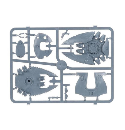 Warhammer 40,000 Aeldari Support Weapon