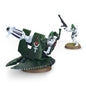 Warhammer 40,000 Aeldari Support Weapon