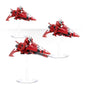 Warhammer 40,000 Aeldari Windriders