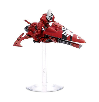 Warhammer 40,000 Aeldari Windriders