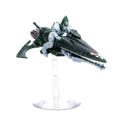 Warhammer 40,000 Aeldari Windriders