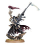 Warhammer 40,000 Aeldari Maugan Ra