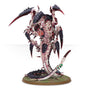 Warhammer 40,000 Tyranids Trygon/Mawloc