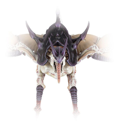 Warhammer 40,000 Tyranids Tyranid Harpy