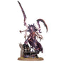 Warhammer 40,000 Tyranids Deathleaper
