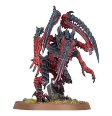 Warhammer 40,000 Tyranids Lictor