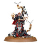 Warhammer 40,000 Adepta Sororitas Hospitaller