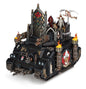 Warhammer 40,000 Adepta Sororitas Immolator