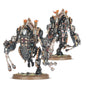 Warhammer 40,000 Adepta Sororitas Mortifiers