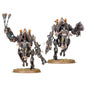Warhammer 40,000 Adepta Sororitas Penitent Engines