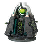 Warhammer 40,000 Necrons Monolith