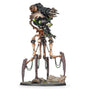 Warhammer 40,000 Necrons Canoptek Doomstalker