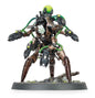 Warhammer 40,000 Necrons Hexmark Destroyer