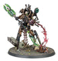 Warhammer 40,000 Necrons Illuminor Szeras