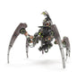 Warhammer 40,000 Necrons Triarch Stalker
