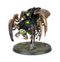 Warhammer 40,000 Necrons Canoptek Spyder