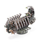Warhammer 40,000 Necrons Ghost Ark/Doomsday Ark