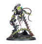 Warhammer 40,000 Necrons Nekrosor Ammentar