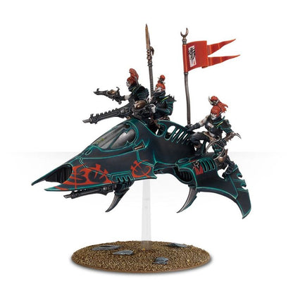 Warhammer 40,000 Drukhari Venom
